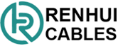 Shandong Renhui Καλώδιο Co., Ε.Π.Ε.